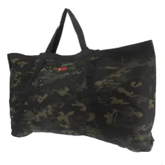 【スノーピーク】廃盤✴︎IGTショート×脚×トートバック×自作テーブル付き スノーピーク】廃盤✴︎IGTショート×脚×トートバック×自作