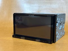 カロッツェリア Bluetooth 297カーオーディオ FH-9400DVS - メルカリ