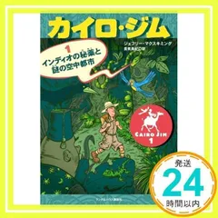 2024年最新】カイロ dvdの人気アイテム - メルカリ