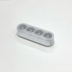 Panasonic パナソニック ドルツ用ブラシスタンド EWDT51H7397 電動歯ブラシ アクセサリー 純正部品