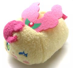 Angel R/エンジェルアール】セクシー キャミソール フラワー