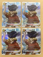 2025年最新】七海 龍水 ユニオンアリーナの人気アイテム - メルカリ