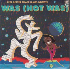 2025年最新】ジェームスブラウンの人気アイテム - メルカリ