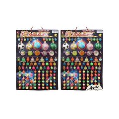 Item thumbnail for item 66660f4e-abf4-492f-b10c-b1e928a9177b