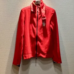 2025年最新】モンクレールボアパーカーの人気アイテム - メルカリ 