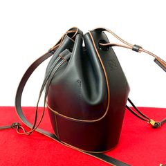極 美品 CELINE セリーヌ ヴィンテージ マカダム ブラゾン
