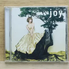 2025年最新】YUKI JOY レコードの人気アイテム - メルカリ