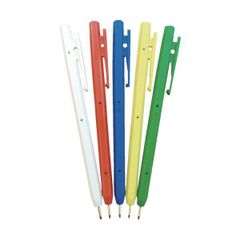 LAMY safari クルトガ ジェットストリーム inside 5本セット - メルカリ