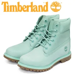 2025年最新】50th timberlandの人気アイテム - メルカリ