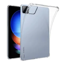 新品未開封】Xiaomi Pad 6S Pro 本体+純正周辺機器フルセット