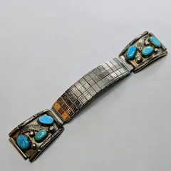 2025年最新】navajo ターコイズの人気アイテム - メルカリ