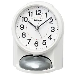 2024年最新】SEIKO セイコー 置時計の人気アイテム - メルカリ