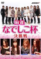 2025年最新】上田亜樹の人気アイテム - メルカリ