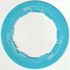 Item thumbnail for item 95bbf865-90fb-4a22-bb86-ffe2529e0883