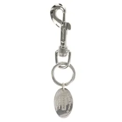 2026年最新】supreme tiffany oval tag keyringの人気アイテム - メルカリ