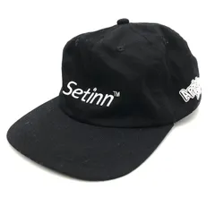 ショーツ、キャップセット　setinn Apple Butter Store ショーツ、キャップセット setinn Apple Butter Store