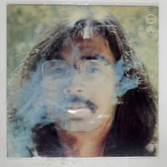 小坂忠 – ありがとう – Vinyl (with Poster, LP, Album, Limited