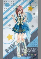 2025年最新】マルチクロス 五等分の花嫁の人気アイテム - メルカリ