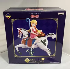 物語シリーズ　フィギュア　まとめ売り 物語〉シリーズ』1/7スケールフィギュア「忍野忍」 | 株式会社