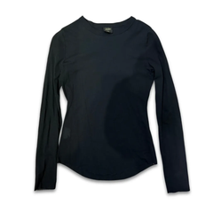 JEAN PAUL GAULTIER　パワーネット　クルーネック　野方店