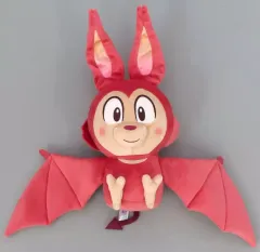 【中古】ぬいぐるみ チャイ Lぬいぐるみ“ドラえもん＆チャイ” 「映画ドラえもん のび太の絵世界物語」