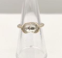 美品 大阪　万国博覧会　EXPO　70 記念　銀メダル　シルバー925 造幣局 本日の日本 日本万国博覧会 大阪万博 純銀 記念メダル（EXPO'70