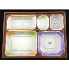 Item thumbnail for item f5725549-ab72-4651-aea2-b8278d51c58b