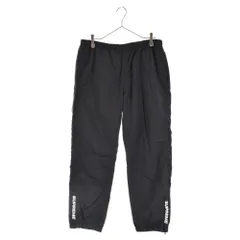 2023年最新】supreme warm up pantの人気アイテム - メルカリ