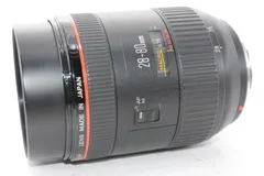 2024年最新】Canon EF 28-80mm 2.8 4Lの人気アイテム - メルカリ