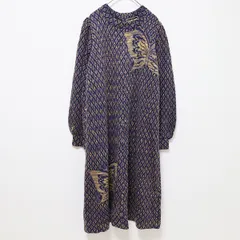 2025年最新】斉藤都世子の人気アイテム - メルカリ