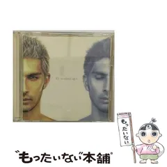 2025年最新】平井堅 Kh re-mixed up 1の人気アイテム - メルカリ