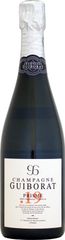 ギボラ プリズム Prisme.19 NV 750ml