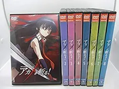 2025年最新】アカメが斬る 特典の人気アイテム - メルカリ