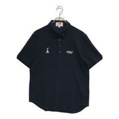 【新品未使用】サイズ4 メンズ ラッセルノ セーター 1104 2025年最新】Yahoo!オークション -ラッセルノ(ウエア（男性用