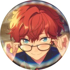 2025年最新】天城一彩 テーマスカウト缶バッジの人気アイテム - メルカリ