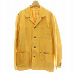 メゾンキツネ MAISON KITSUNE サイドジップ オーバーサイズ ニット セーター カシミヤ混 長袖 S ベージュ DW00510KT1007 /TK レディース メゾンキツネ MAISON KITSUNE サイドジップ オーバーサイズ