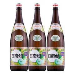 2026年最新】日南娘の人気アイテム - メルカリ