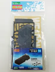 コトブキヤ M.S.G 9点セット おまけ非売品等付き 新品未開封 コトブキヤ M.S.G 9点セット おまけ非売品等付き 新品未開封