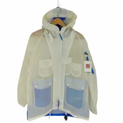 2025年最新】engineered garments atlanticの人気アイテム - メルカリ
