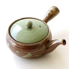 2026年最新】伊万里 急須の人気アイテム - メルカリ