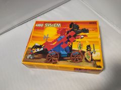 ルネ・ラリック フロレアル ライラックオパールセントガラス 「髪を