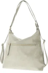 【迅速発送】ジゼル トートバッグ リュック 2way 軽量 大容量 a4 肩掛け 多機能 ポケット 耐水 ショルダーリュック レディース