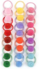 Item thumbnail for item 513e1af7-980a-4a41-b6ca-37bc683776ae