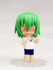 近日終了 岩崎みなみ 体操服ver. らき☆すた FREEing フリーイング 岩崎みなみ 体操服ver.