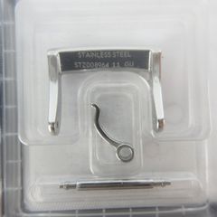 ▼極美品✨23AW✨完売品✨アナイ ANAYI カルゼリバーベルトクルージレ ▽極美品✨23AW✨完売品✨アナイ ANAYI カルゼリバーベルトクルージ