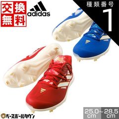 DcCDqvEZDzaGFCGGdcw9w3.jpg@jpg