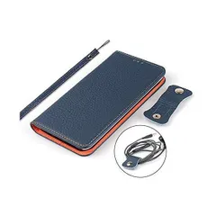 AQUOS R5G ケース SHG01 au/SH-51A docomo/Softbank 908SH 対応 シャープ アクオス R5G カバー