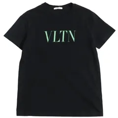 2024年最新】vltn xsの人気アイテム - メルカリ