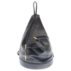 2025年最新】ロエベ LOEWE アントンバックパックの人気アイテム