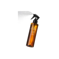 オルナ オーガニック ヘアウォーター 200ml 寝癖直し ヘアアイロン対応 ヘアフレグランス ヘアケア スプレー 0のサムネイル